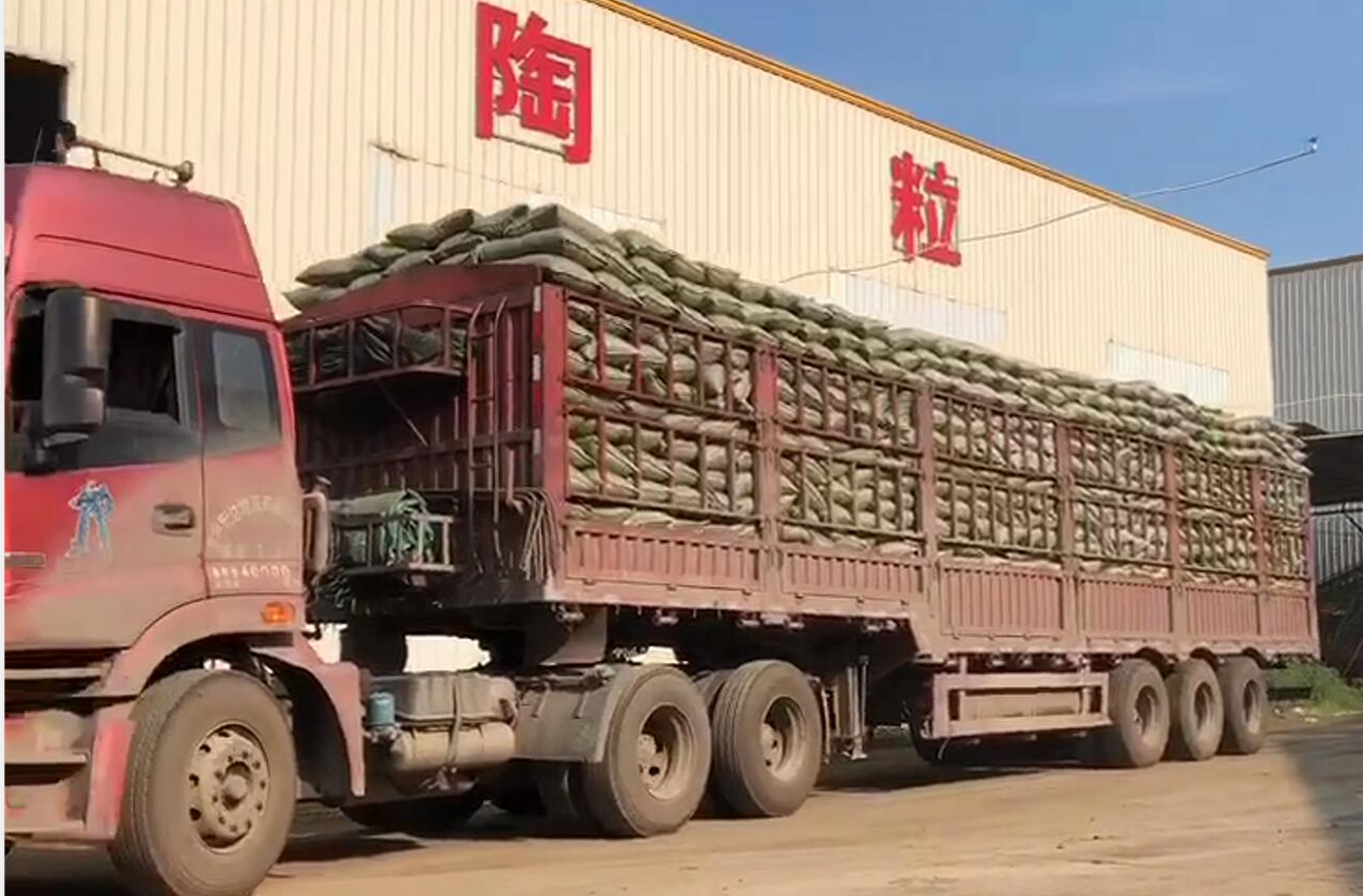 防爆電動(dòng)車(chē)