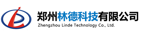 防爆電動(dòng)車(chē)